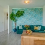 Woning aan Loplein 38 in Arnhem te koop