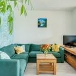 Woning aan Loplein 38 in Arnhem te koop