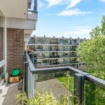 Woning aan Loplein 38 in Arnhem te koop