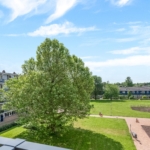 Woning aan Loplein 38 in Arnhem te koop