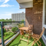 Woning aan Loplein 38 in Arnhem te koop