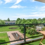 Woning aan Loplein 38 in Arnhem te koop