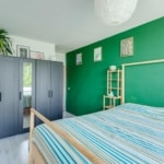 Woning aan Loplein 38 in Arnhem te koop