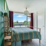 Woning aan Loplein 38 in Arnhem te koop