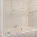 Woning aan Loplein 38 in Arnhem te koop