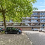 Woning aan Loplein 38 in Arnhem te koop