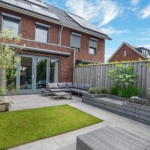 Woning aan Ingmar Bergmanpark 34 in Nijmegen te koop