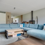 Woning aan Ingmar Bergmanpark 34 in Nijmegen te koop