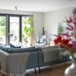 Woning aan Ingmar Bergmanpark 34 in Nijmegen te koop