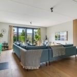 Woning aan Ingmar Bergmanpark 34 in Nijmegen te koop