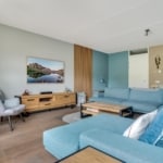 Woning aan Ingmar Bergmanpark 34 in Nijmegen te koop