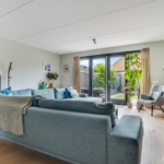 Woning aan Ingmar Bergmanpark 34 in Nijmegen te koop