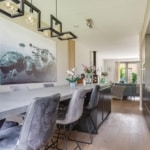 Woning aan Ingmar Bergmanpark 34 in Nijmegen te koop