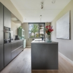 Woning aan Ingmar Bergmanpark 34 in Nijmegen te koop