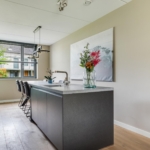 Woning aan Ingmar Bergmanpark 34 in Nijmegen te koop
