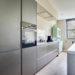 Woning aan Ingmar Bergmanpark 34 in Nijmegen te koop