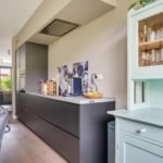 Woning aan Ingmar Bergmanpark 34 in Nijmegen te koop