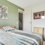 Woning aan Ingmar Bergmanpark 34 in Nijmegen te koop