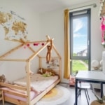 Woning aan Ingmar Bergmanpark 34 in Nijmegen te koop