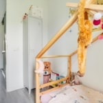 Woning aan Ingmar Bergmanpark 34 in Nijmegen te koop