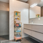 Woning aan Ingmar Bergmanpark 34 in Nijmegen te koop
