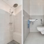 Woning aan Ingmar Bergmanpark 34 in Nijmegen te koop