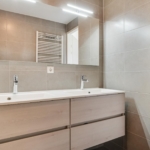 Woning aan Ingmar Bergmanpark 34 in Nijmegen te koop