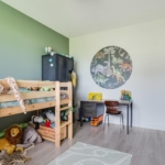 Woning aan Ingmar Bergmanpark 34 in Nijmegen te koop