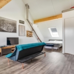 Woning aan Ingmar Bergmanpark 34 in Nijmegen te koop