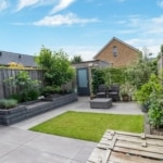 Woning aan Ingmar Bergmanpark 34 in Nijmegen te koop