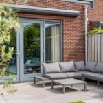 Woning aan Ingmar Bergmanpark 34 in Nijmegen te koop