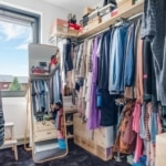 Woning aan Ingmar Bergmanpark 34 in Nijmegen te koop