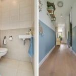 Woning aan Ingmar Bergmanpark 34 in Nijmegen te koop