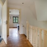 Woning aan Nederheidseweg 187 in Nijmegen te koop