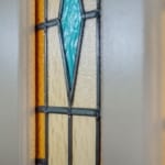 Woning aan Nederheidseweg 187 in Nijmegen te koop