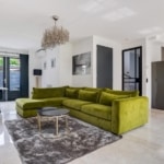 Woning aan Turfstekerserf 8 in Arnhem te koop