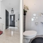 Woning aan Turfstekerserf 8 in Arnhem te koop