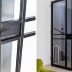 Woning aan Turfstekerserf 8 in Arnhem te koop