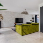 Woning aan Turfstekerserf 8 in Arnhem te koop