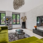 Woning aan Turfstekerserf 8 in Arnhem te koop