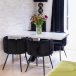 Woning aan Turfstekerserf 8 in Arnhem te koop