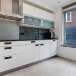 Woning aan Turfstekerserf 8 in Arnhem te koop