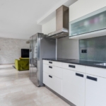 Woning aan Turfstekerserf 8 in Arnhem te koop