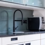 Woning aan Turfstekerserf 8 in Arnhem te koop