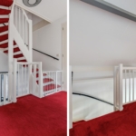 Woning aan Turfstekerserf 8 in Arnhem te koop