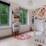 Woning aan Turfstekerserf 8 in Arnhem te koop