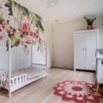 Woning aan Turfstekerserf 8 in Arnhem te koop