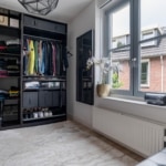 Woning aan Turfstekerserf 8 in Arnhem te koop