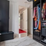 Woning aan Turfstekerserf 8 in Arnhem te koop