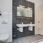 Woning aan Turfstekerserf 8 in Arnhem te koop